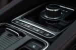 Jaguar F-Pace 25d AWD Chequered Flag 2020 года (ZA)